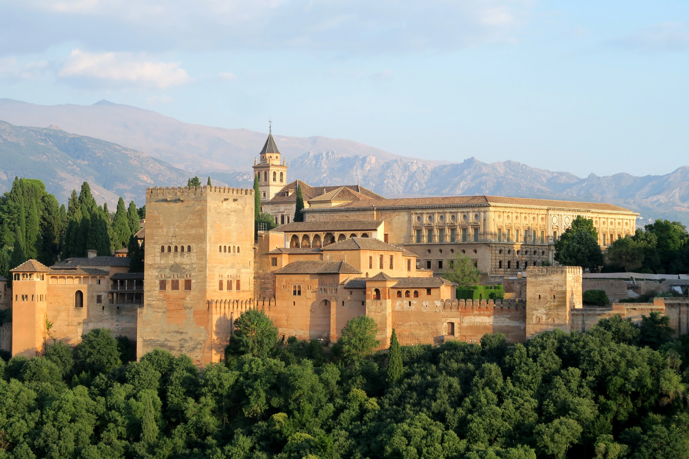 Granada[1].webp